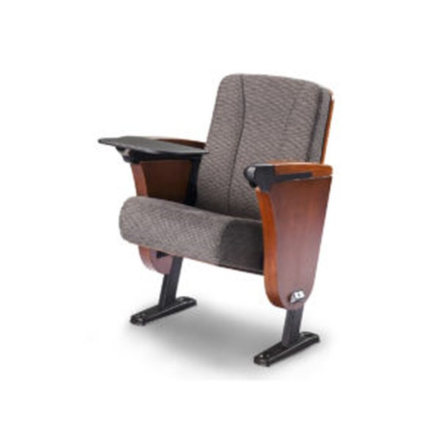 Education Seating #18