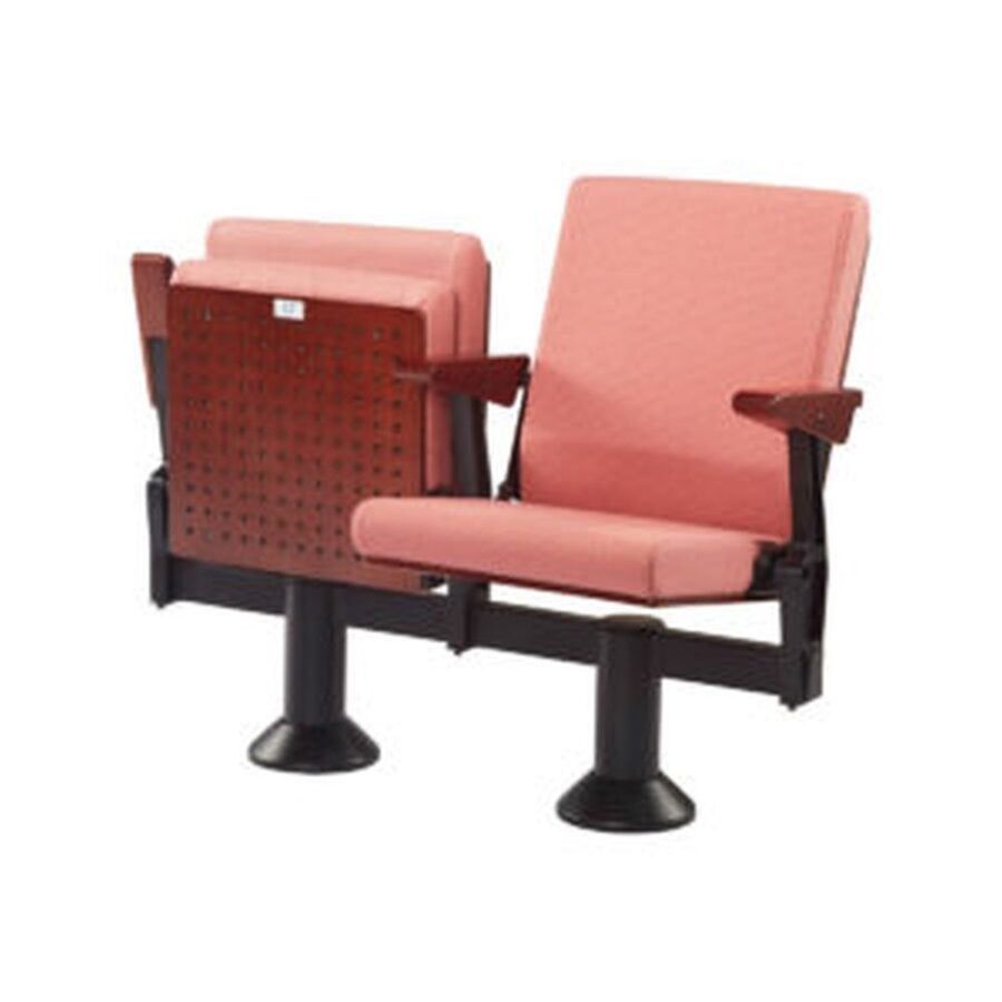Education Seating #19