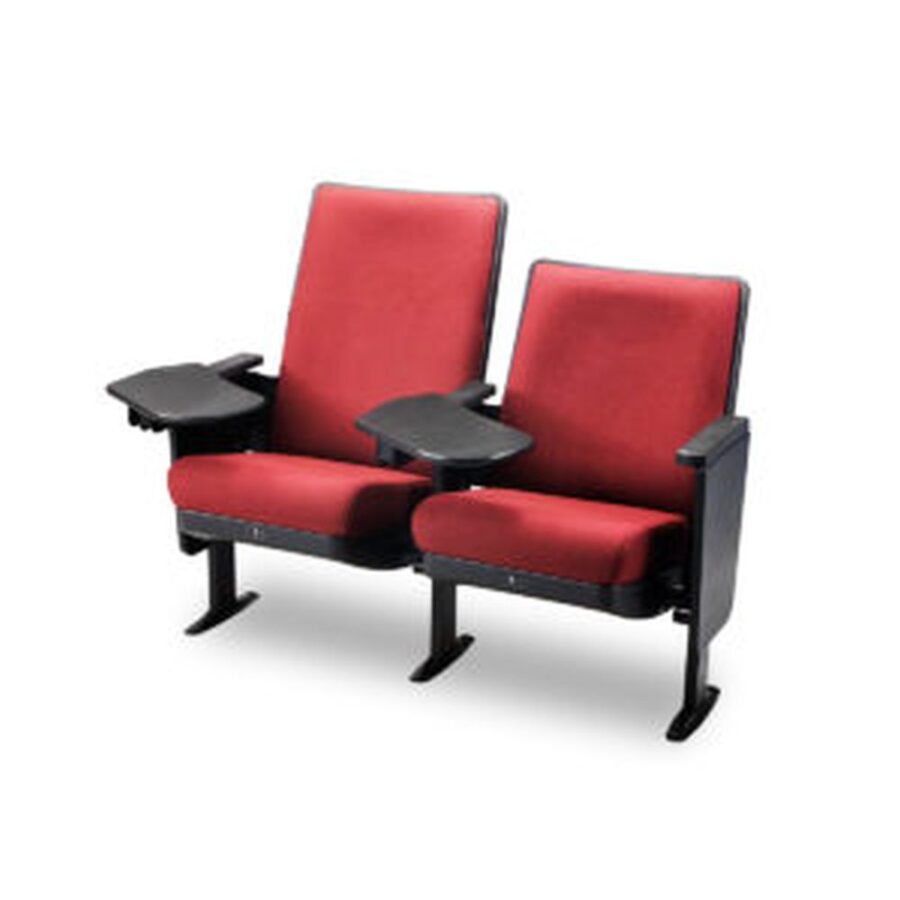 Education Seating #20
