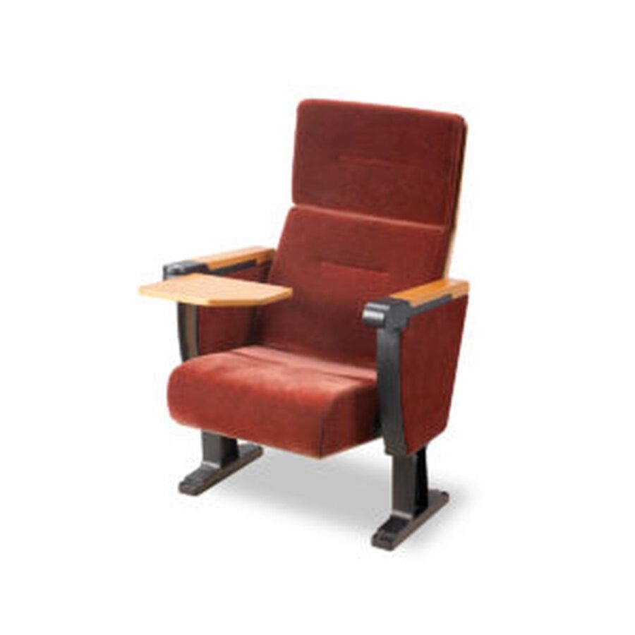 Education Seating #21