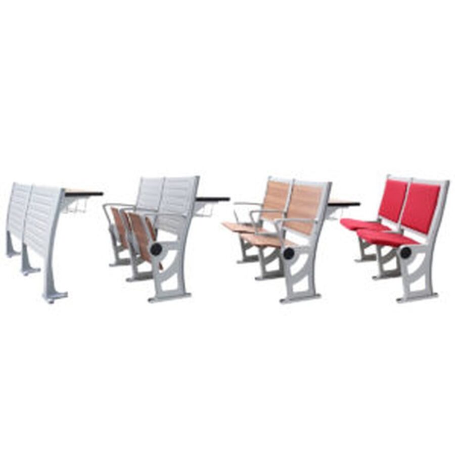 Education Seating #22