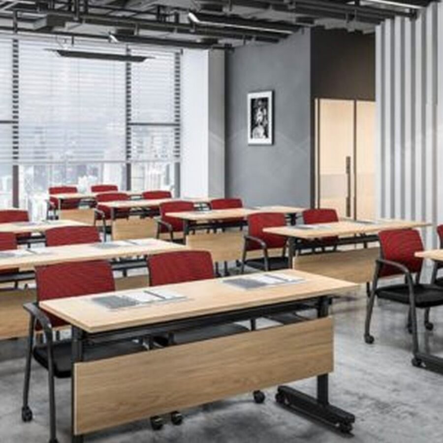 Education Seating #23