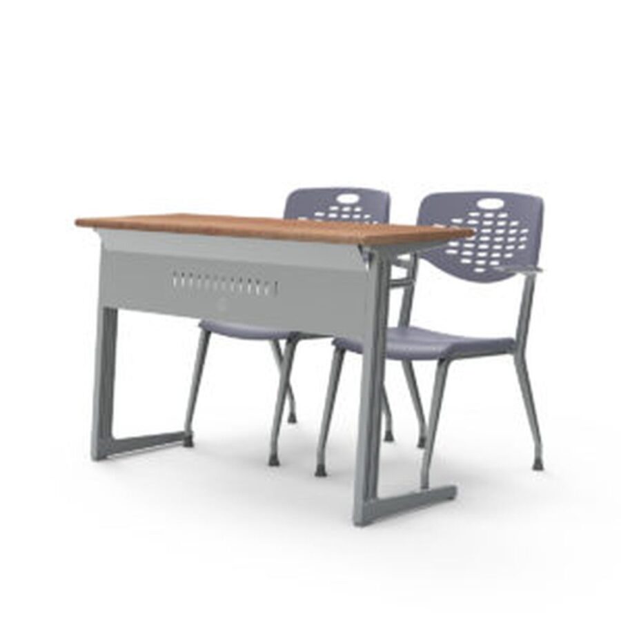 Education Seating #24