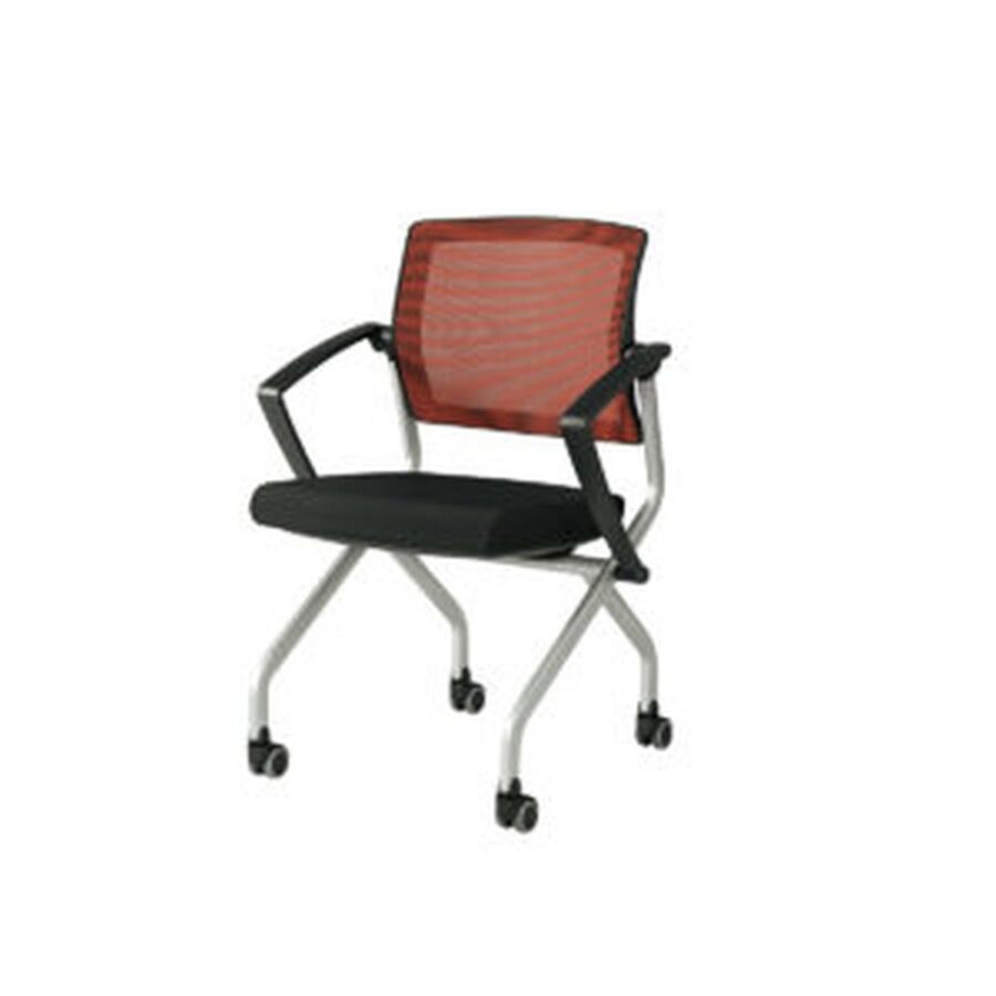 Education Seating #25