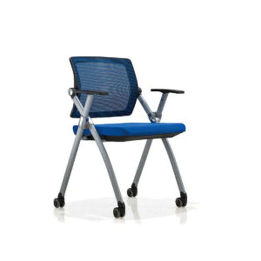 Education Seating #26