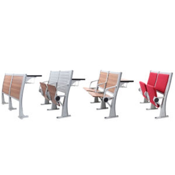 Education Seating #27