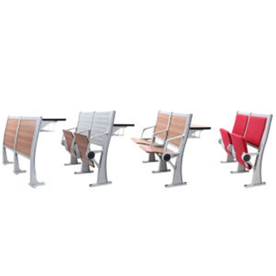 Education Seating #27