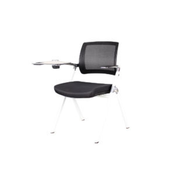 Education Seating #28