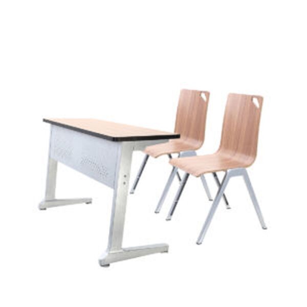 Education Seating #29