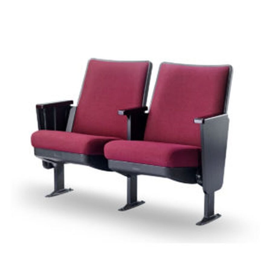 Education Seating #2