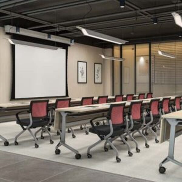 Education Seating #30