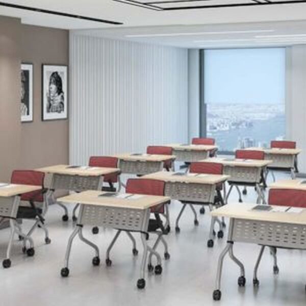 Education Seating #32
