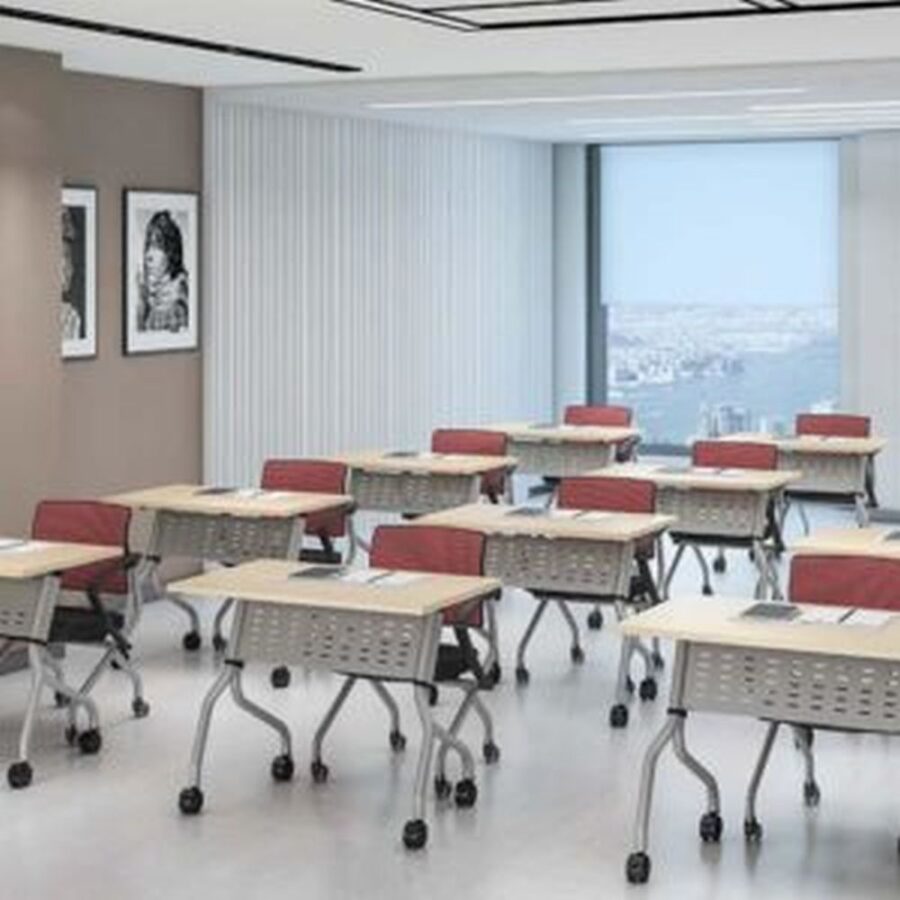 Education Seating #32