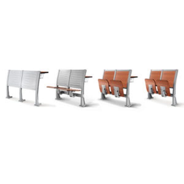 Education Seating #33