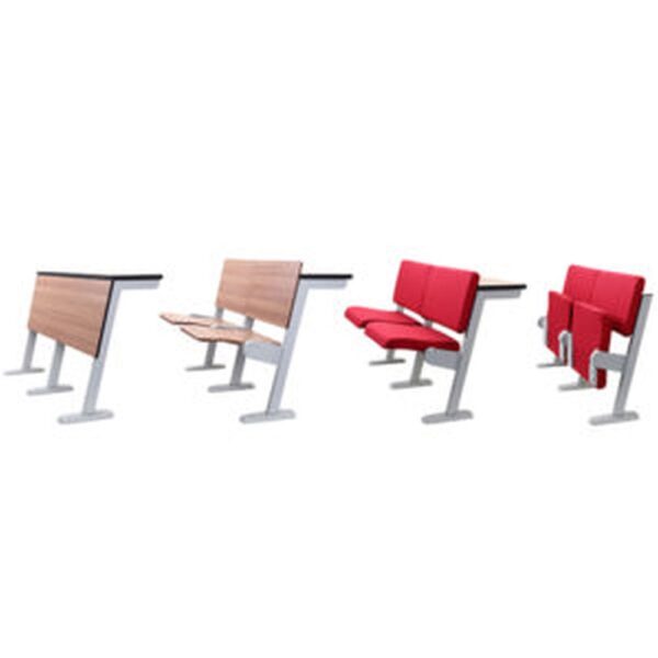 Education Seating #34