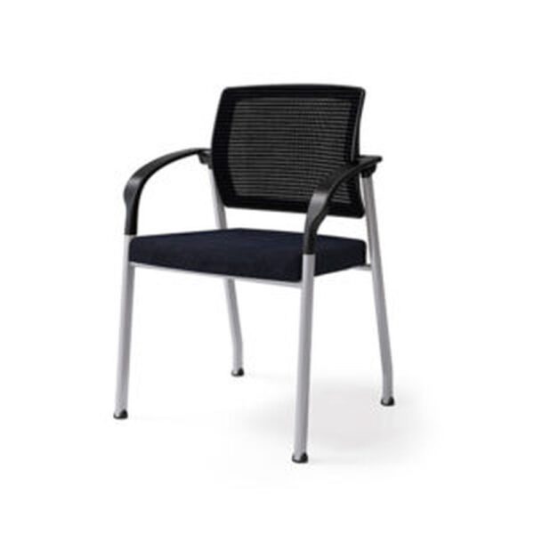 Education Seating #35