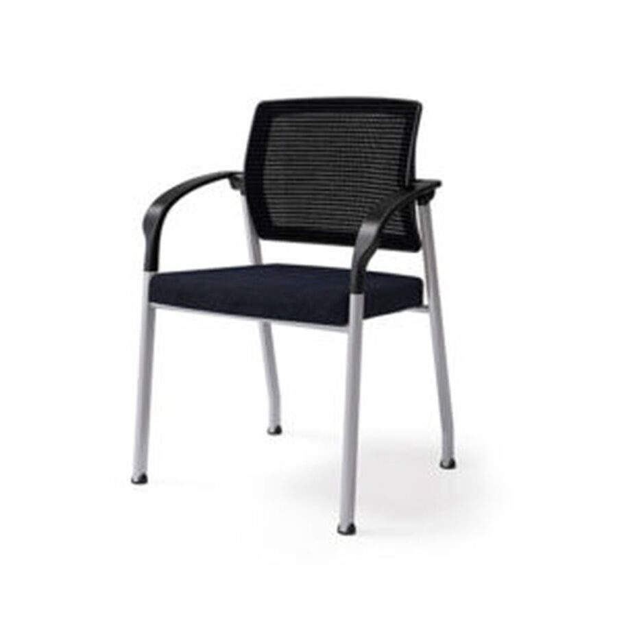 Education Seating #35