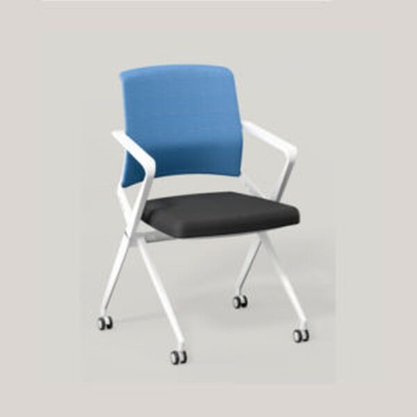 Education Seating #36