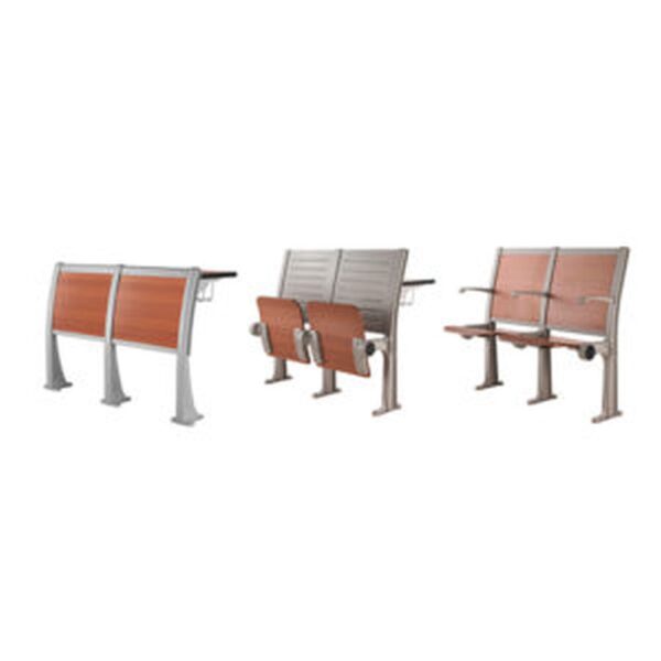 Education Seating #37