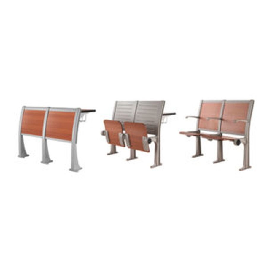 Education Seating #37