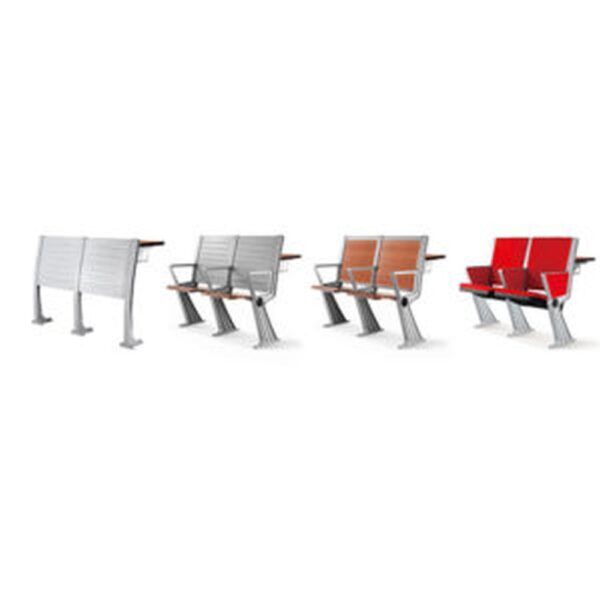 Education Seating #39