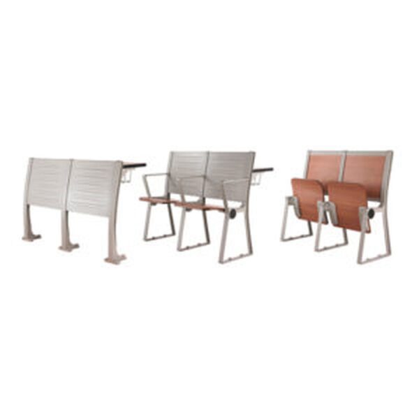 Education Seating #40