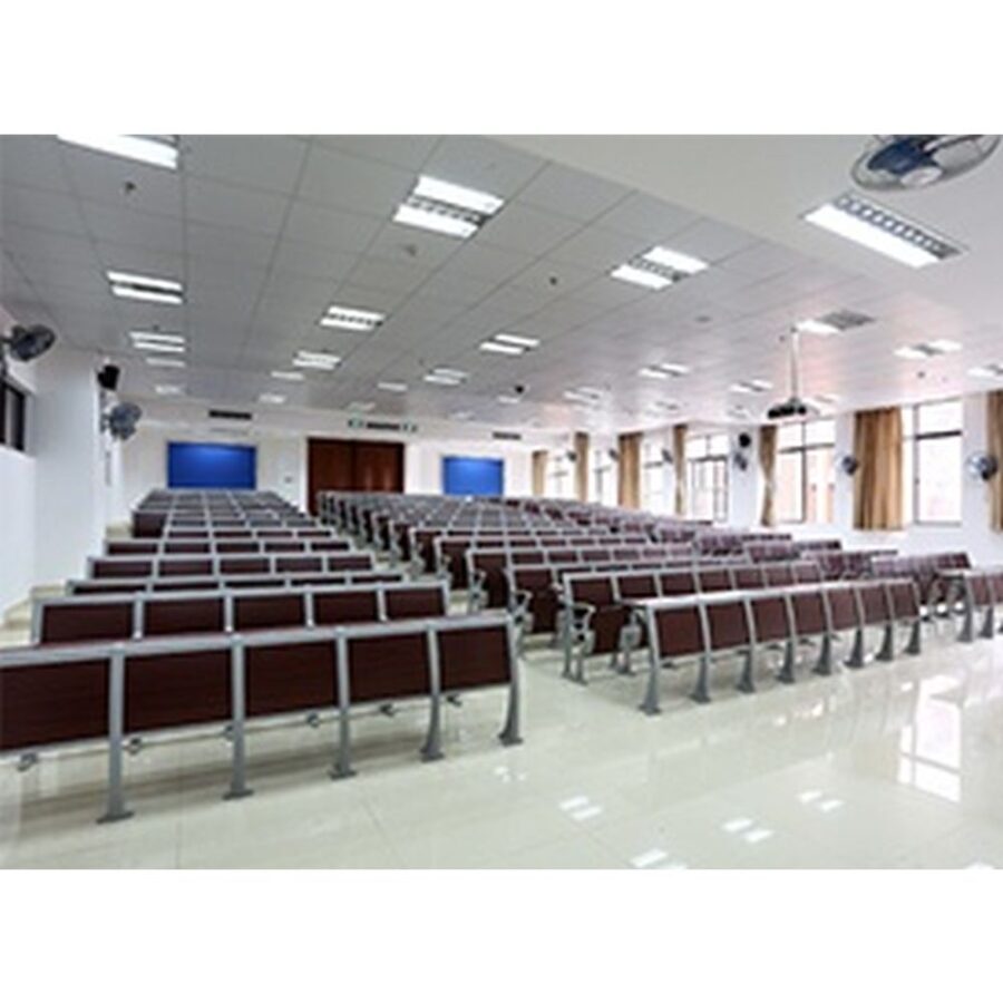 Education Seating #4