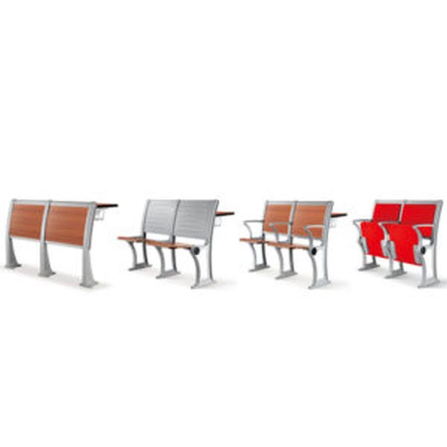 Education Seating #6