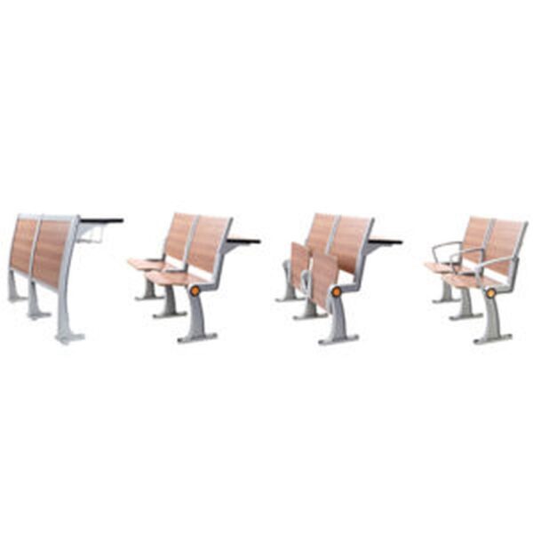 Education Seating #7