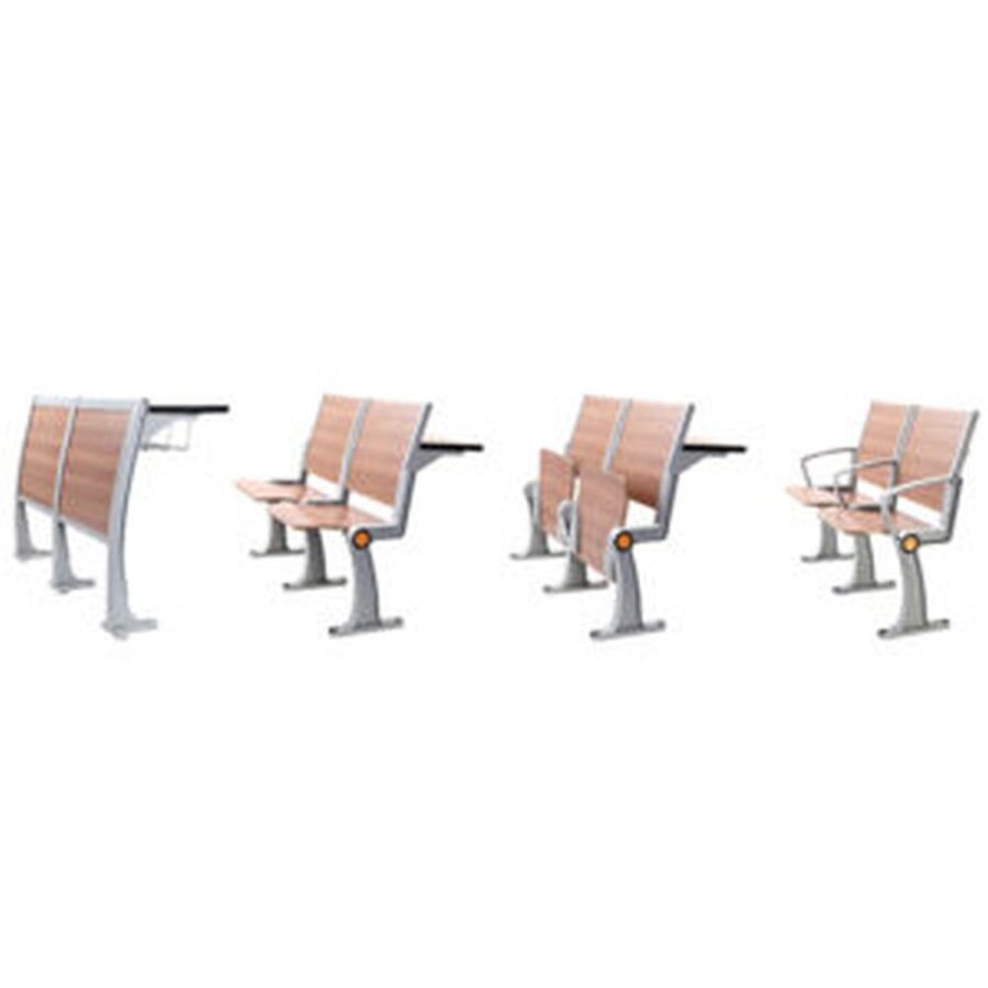 Education Seating #7