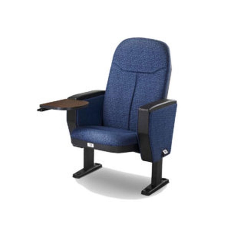 Education Seating #8