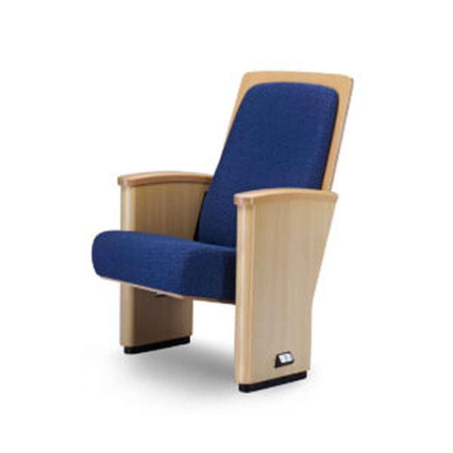 Education Seating #9