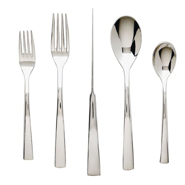 Kitchen Items #10