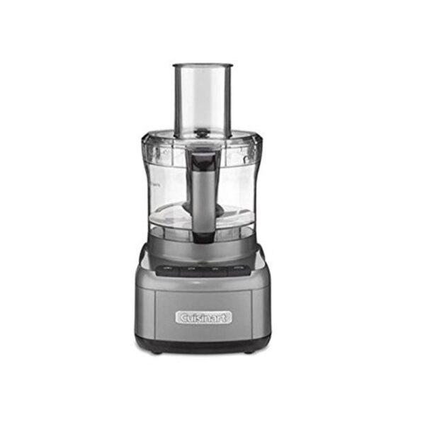 Kitchen Items #11