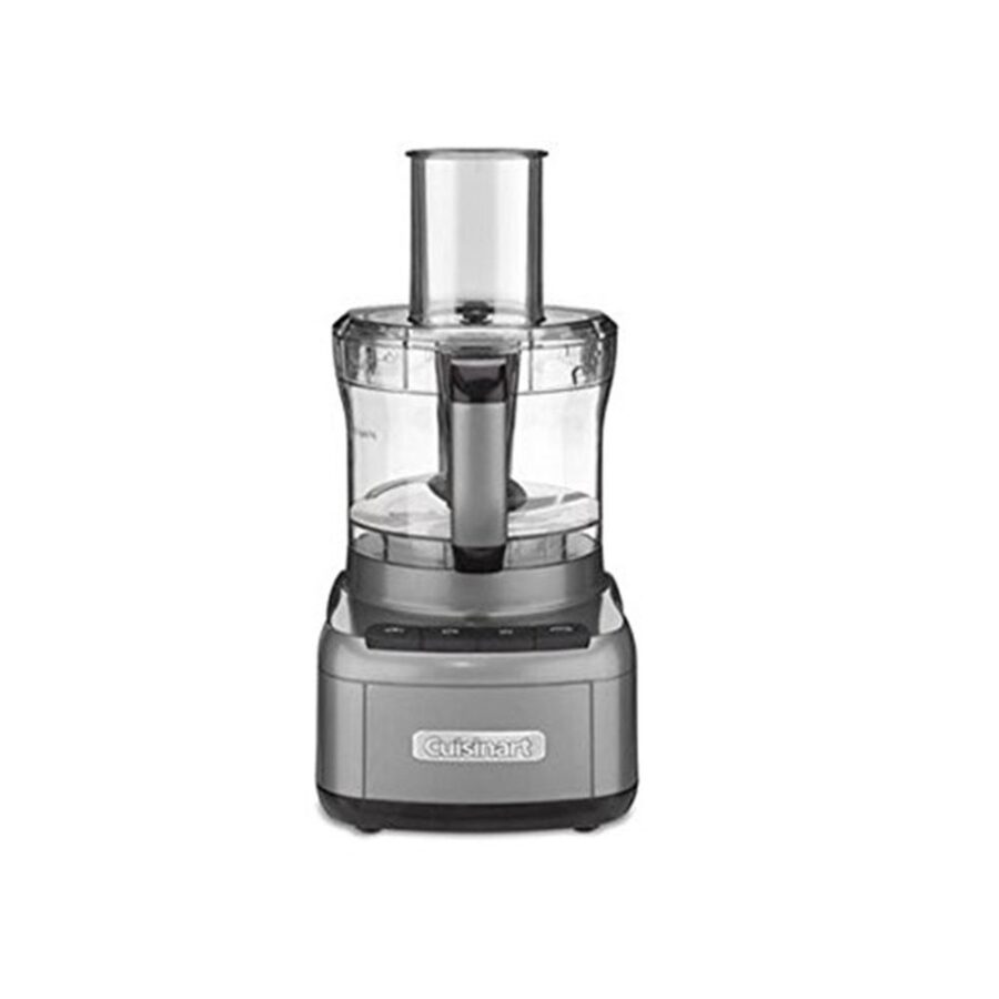 Kitchen Items #11