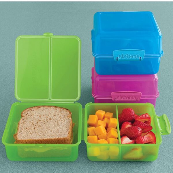 Kitchen Items #13