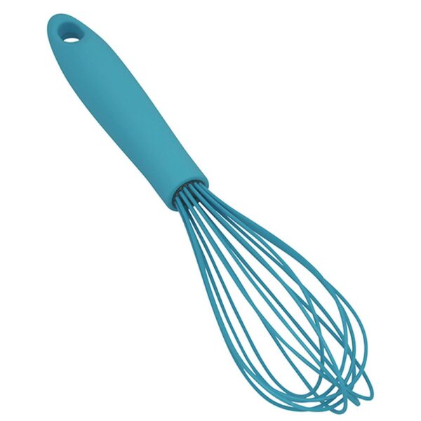 Kitchen Items #15