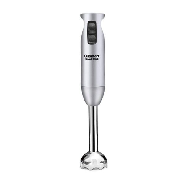 Kitchen Items #17
