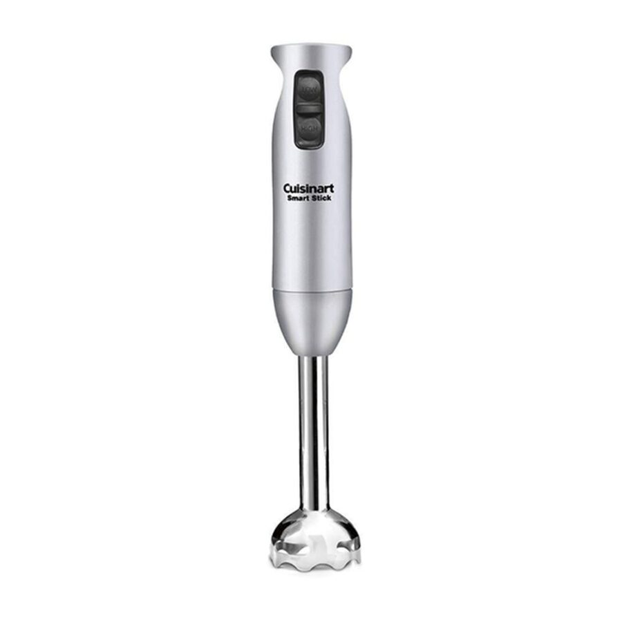 Kitchen Items #17