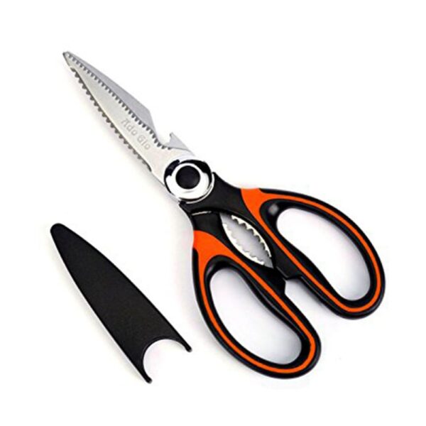 Kitchen Items #18