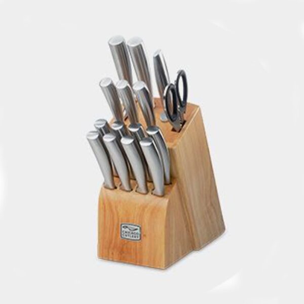 Kitchen Items #19