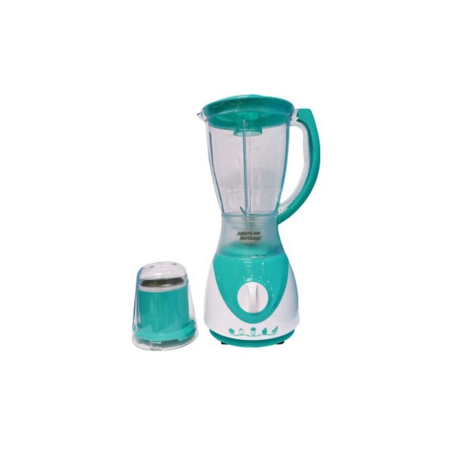 Kitchen Items #1