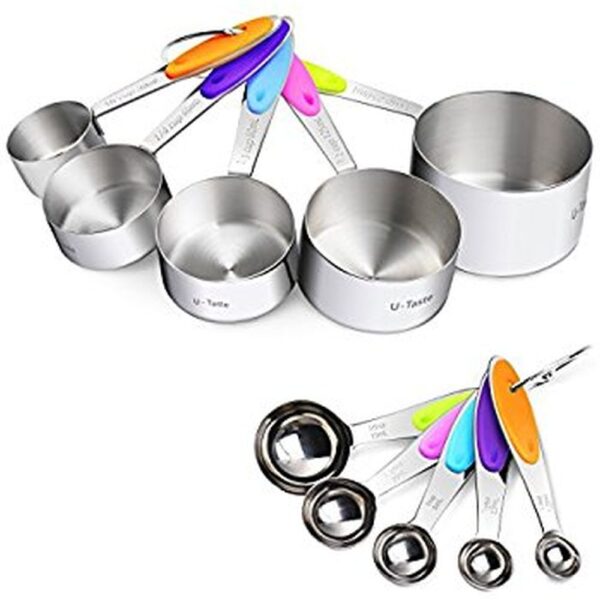 Kitchen Items #20