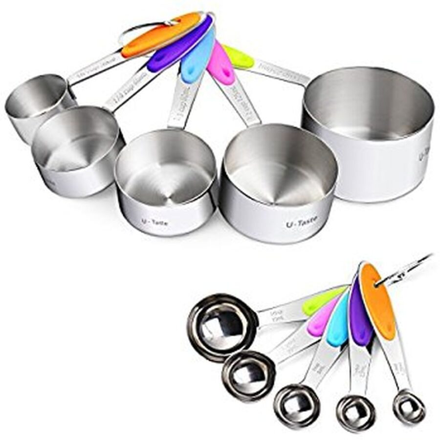 Kitchen Items #20