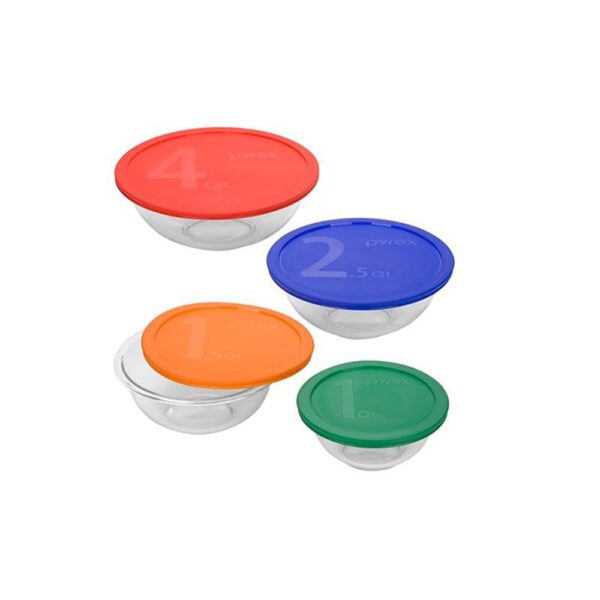 Kitchen Items #22