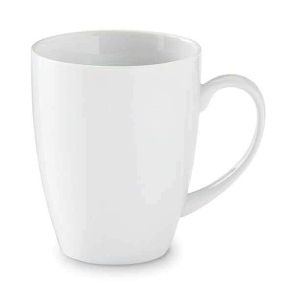 Kitchen Items #23