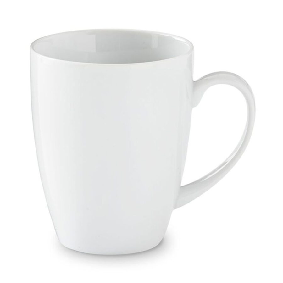 Kitchen Items #23