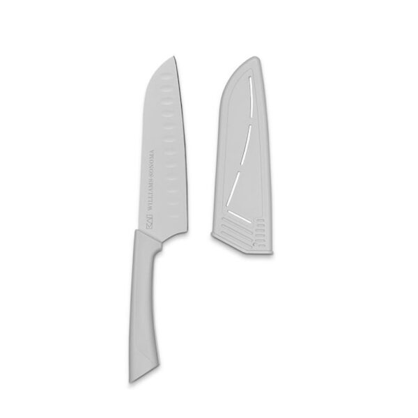 Kitchen Items #25