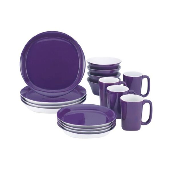 Kitchen Items #27