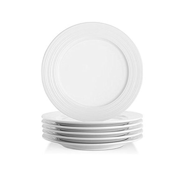 Kitchen Items #28